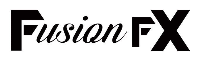 FusionFX.com
– Fusion FX