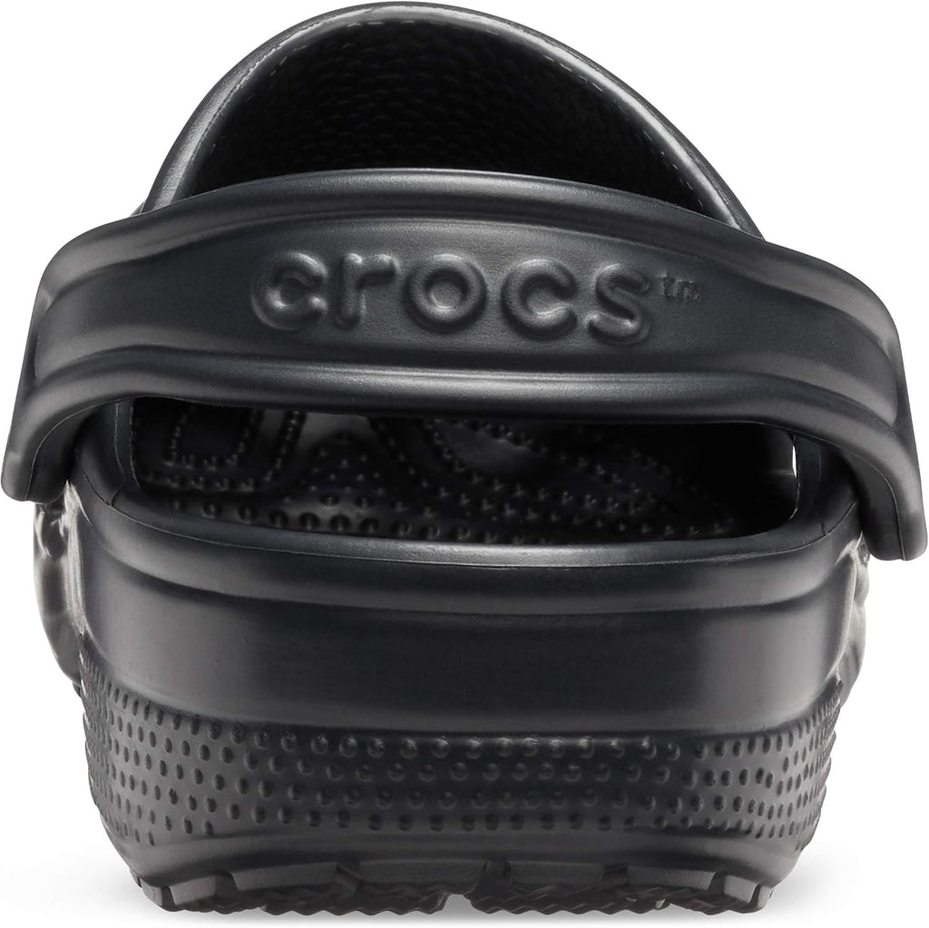 Unisex Adult Classic Clog