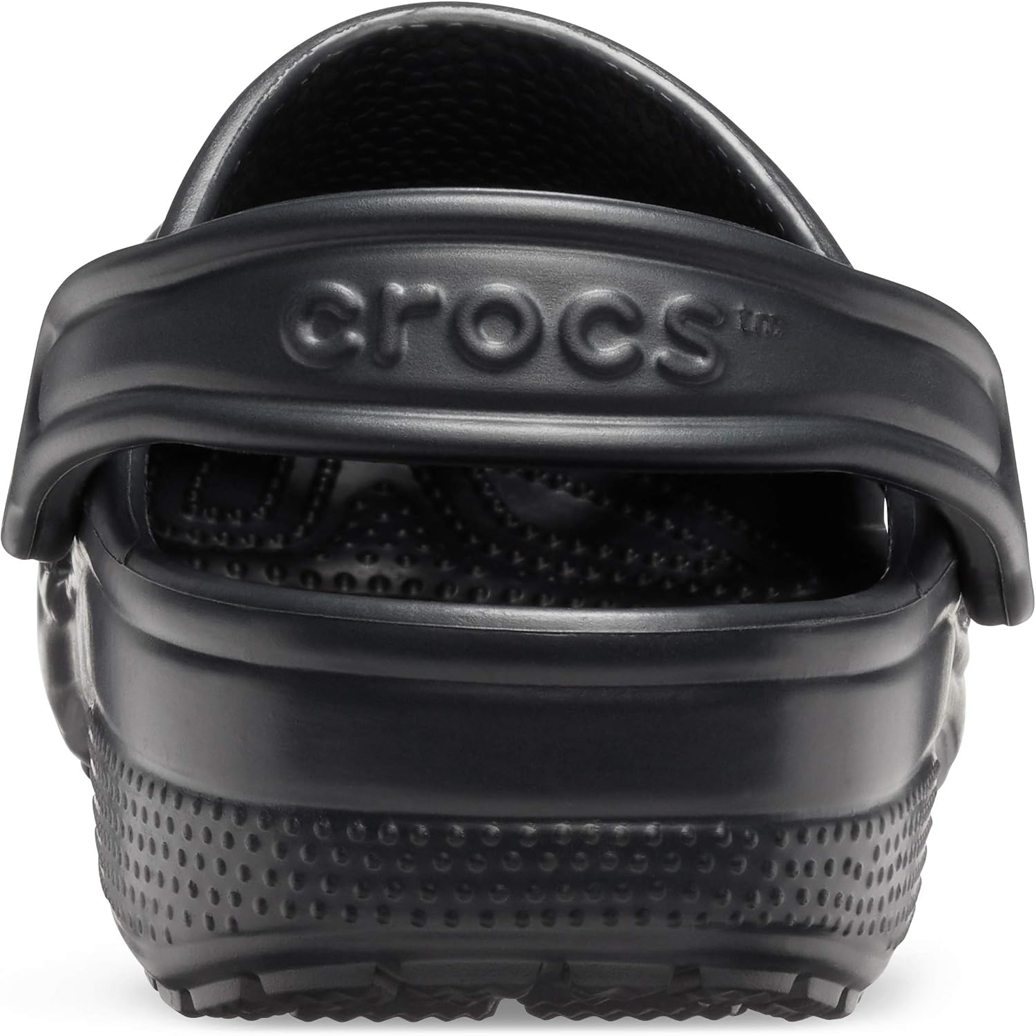 Unisex Adult Classic Clog
