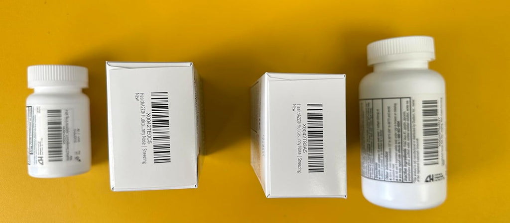 Sleep Aid, Diphenhydramine Softgels, 50Mg, Supports Deeper, Restful Sleeping (250 Counts)