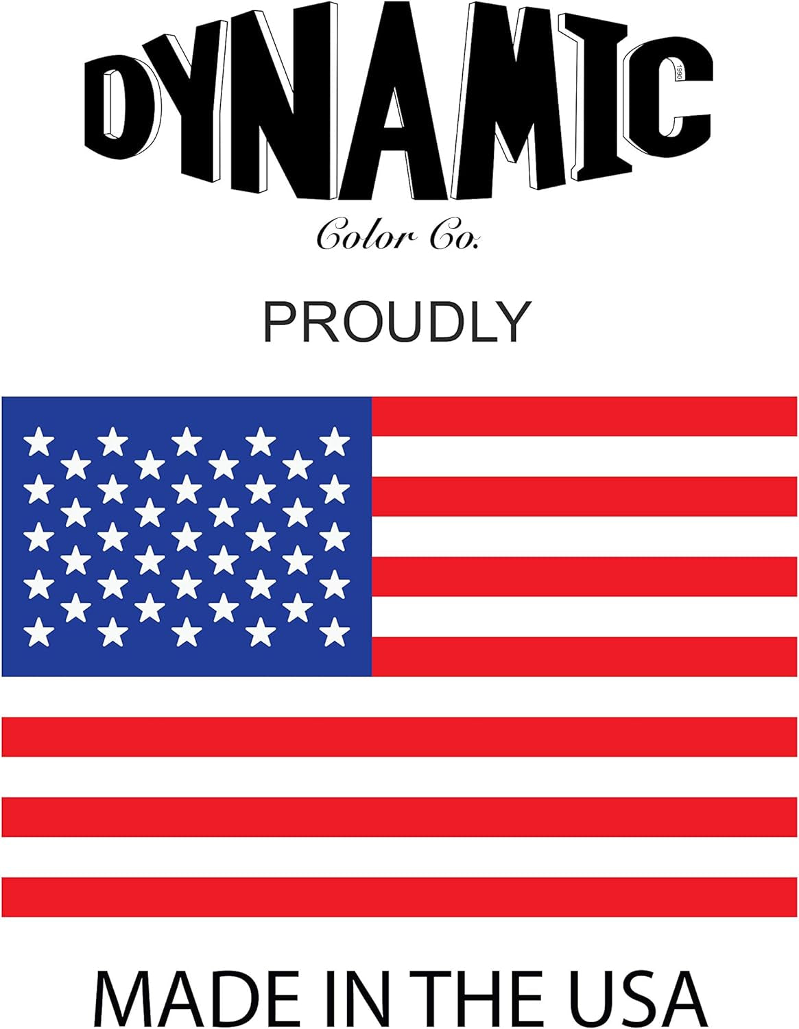 Dynamic Ink - 4Oz Greywash #20