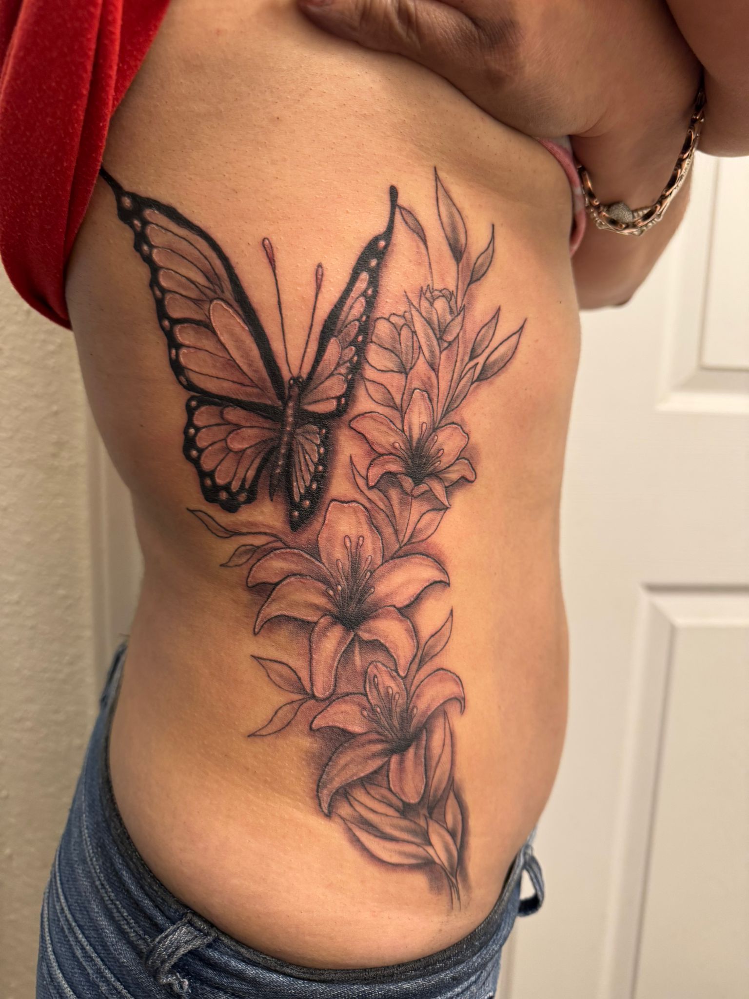 PROMOCION RELAMPAGO EN TATUAJE DE $500 a SOLO $350 USD. FUSION FX HOUSTON TEXAS