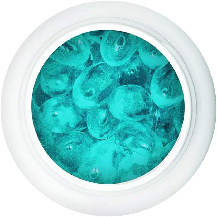 Sleep Aid, Diphenhydramine Softgels, 50Mg, Supports Deeper, Restful Sleeping (250 Counts)