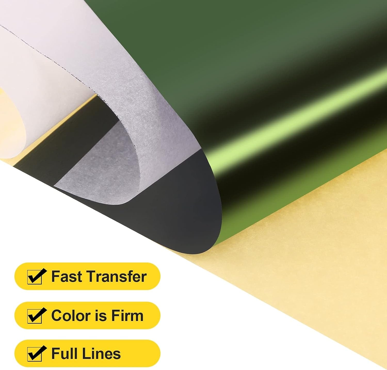 120 Sheets Tattoo Transfer Paper, Stencil Paper for Tattooing, 4 Layers Tattoo Transfer Paper for Tattoo Supplies, A4 Size