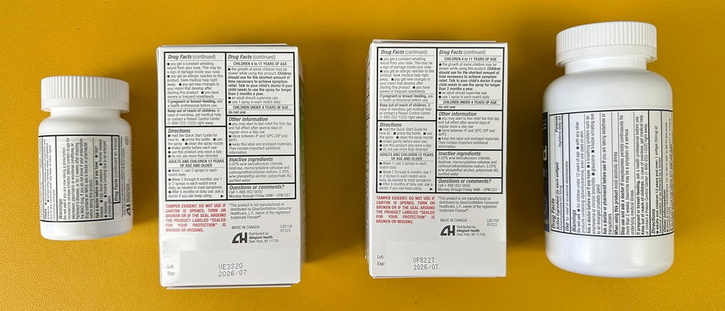 Sleep Aid, Diphenhydramine Softgels, 50Mg, Supports Deeper, Restful Sleeping (250 Counts)