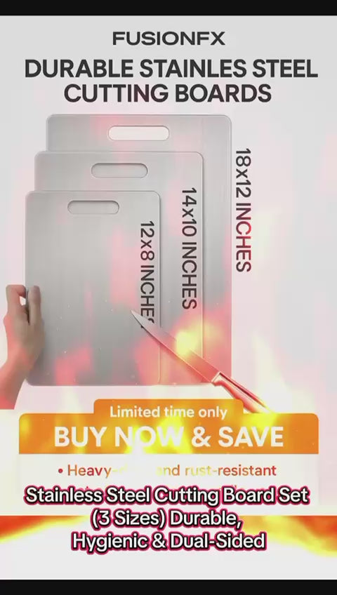 <p><strong>Watch how it works 👇</strong></p>